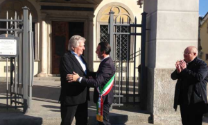 Schermata 2020 12 05 alle 11.38.08