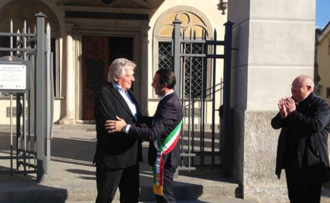 Schermata 2020 12 05 alle 11.38.08