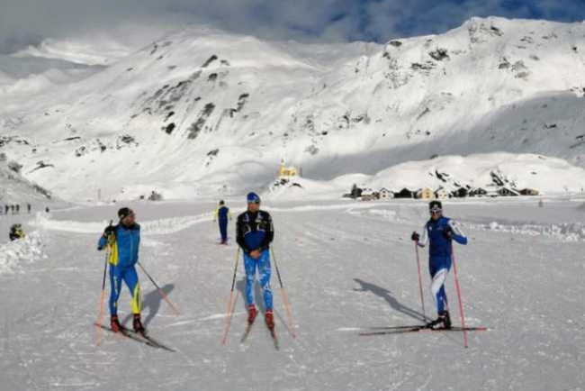 Schermata 2020 12 06 alle 16.15.39