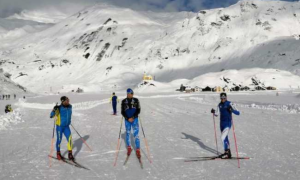 Schermata 2020 12 06 alle 16.15.39