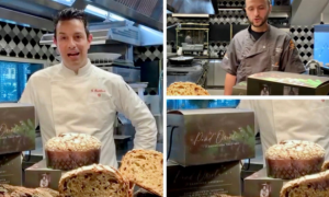 Schermata 2020 12 09 alle 10.16.16