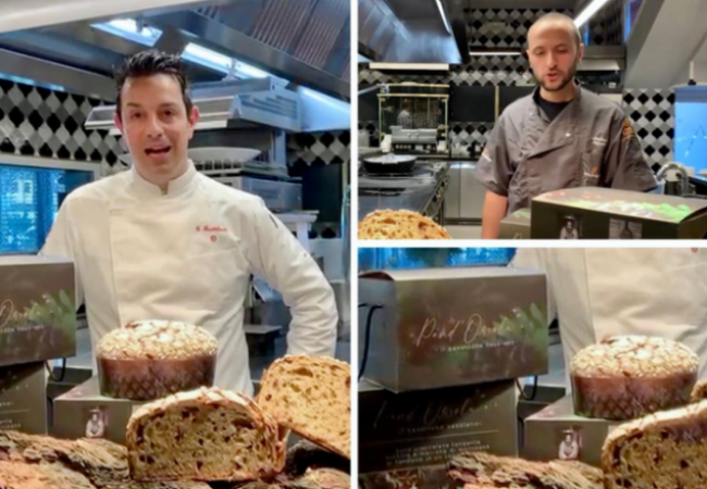 Schermata 2020 12 09 alle 10.16.16