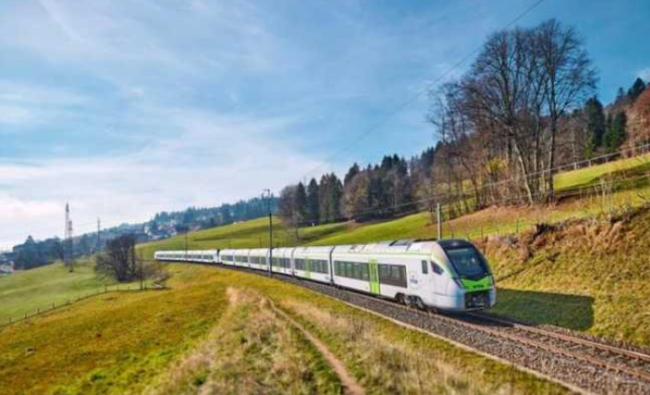 Schermata 2020 12 13 alle 09.11.59