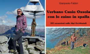 Schermata 2020 12 13 alle 09.13.51