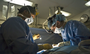 Schermata 2020 12 19 alle 14.18.54