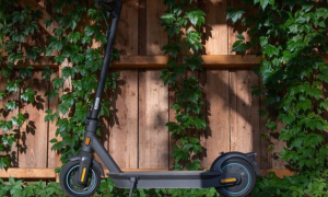 Schermata 2020 12 22 alle 07.54.06