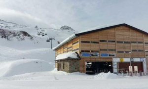 Schermata 2020 12 24 alle 08.59.24