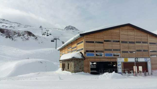 Schermata 2020 12 24 alle 08.59.24