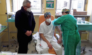 Schermata 2020 12 29 alle 20.20.42