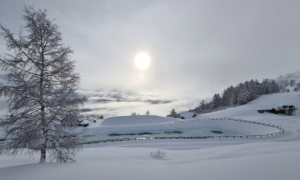 Schermata 2020 12 30 alle 10.45.56