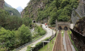 Schermata 2020 12 31 alle 11.50.38