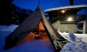 Schermata 2021 01 04 alle 09.28.59