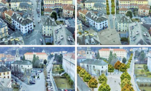 Schermata 2021 01 06 alle 12.10.38