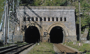 Schermata 2021 01 09 alle 15.13.11