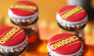 Schermata 2021 01 09 alle 15.23.12