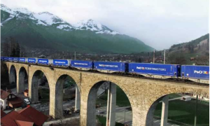 Schermata 2021 01 18 alle 14.39.06