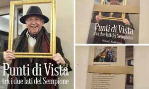 Schermata 2021 01 24 alle 11.48.37