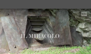 Schermata 2021 01 24 alle 12.07.08