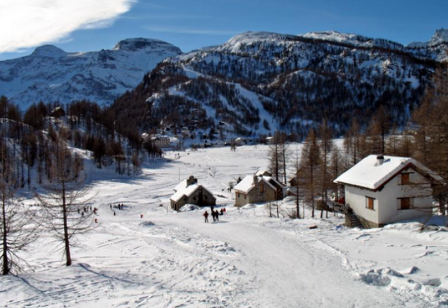 Schermata 2021 01 24 alle 12.08.50