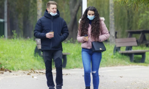 Schermata 2021 02 01 alle 15.11.52