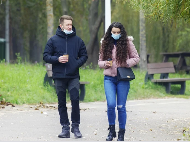 Schermata 2021 02 01 alle 15.11.52