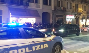 Schermata 2021 02 03 alle 12.16.02