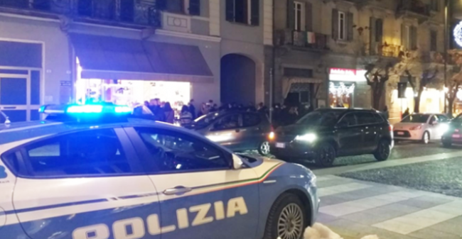 Schermata 2021 02 03 alle 12.16.02