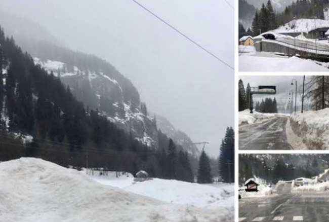 Schermata 2021 02 04 alle 08.17.00