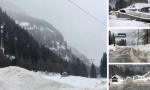 Schermata 2021 02 04 alle 08.17.00