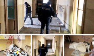 Schermata 2021 02 06 alle 09.57.21