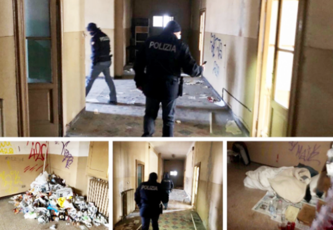 Schermata 2021 02 06 alle 09.57.21