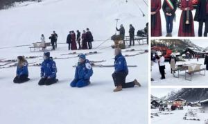 Schermata 2021 02 10 alle 16.34.56