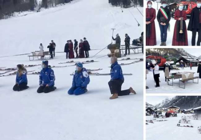 Schermata 2021 02 10 alle 16.34.56