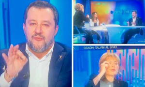 Schermata 2021 02 10 alle 16.36.45