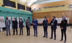 Schermata 2021 02 10 alle 16.38.38