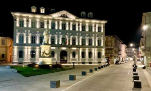 Schermata 2021 02 10 alle 16.40.54