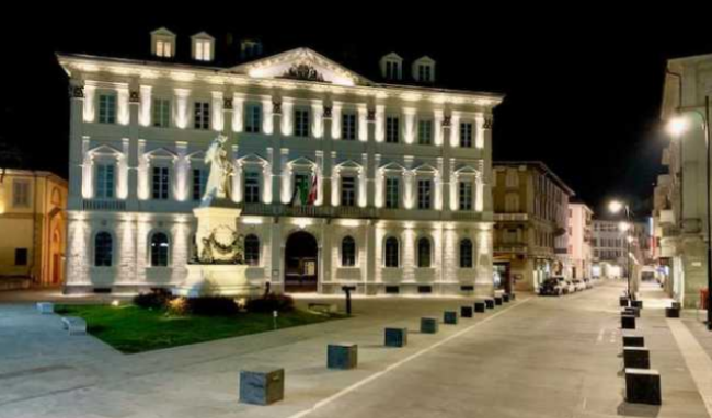 Schermata 2021 02 10 alle 16.40.54