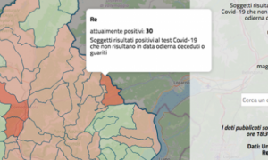 Schermata 2021 02 21 alle 19.07.47