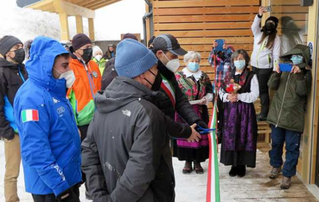 Schermata 2021 02 23 alle 15.30.27