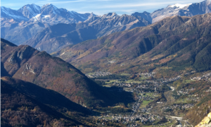 Schermata 2021 03 01 alle 18.26.05