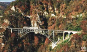 Schermata 2021 03 03 alle 11.04.39