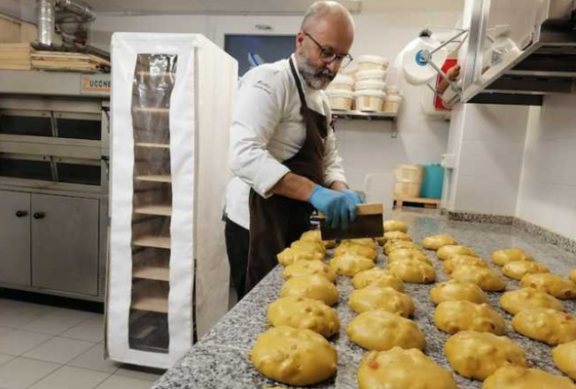 Schermata 2021 03 04 alle 19.04.59