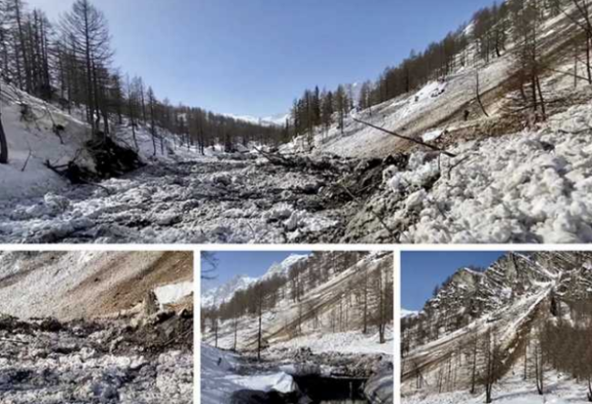 Schermata 2021 03 06 alle 09.34.31