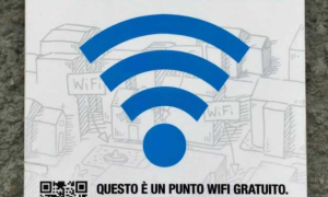 Schermata 2021 03 07 alle 17.31.08