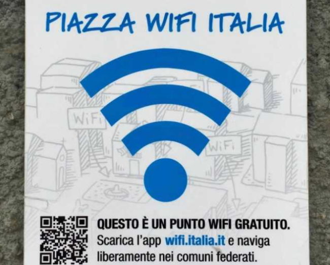 Schermata 2021 03 07 alle 17.31.08