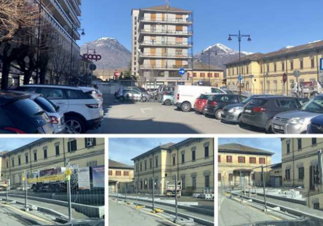 Schermata 2021 03 07 alle 17.34.40