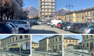 Schermata 2021 03 07 alle 17.34.40