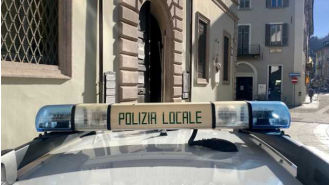 Schermata 2021 03 07 alle 17.40.07