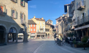 Schermata 2021 03 07 alle 17.41.48