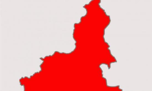 Schermata 2021 03 13 alle 11.02.24